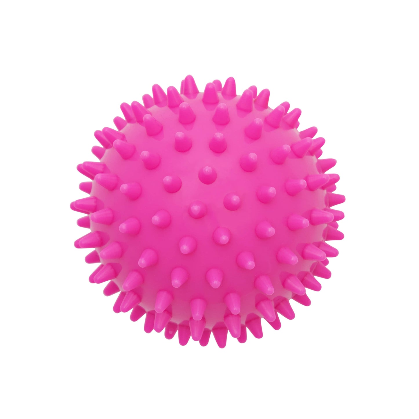Muscle Relaxation Ball- Last Call