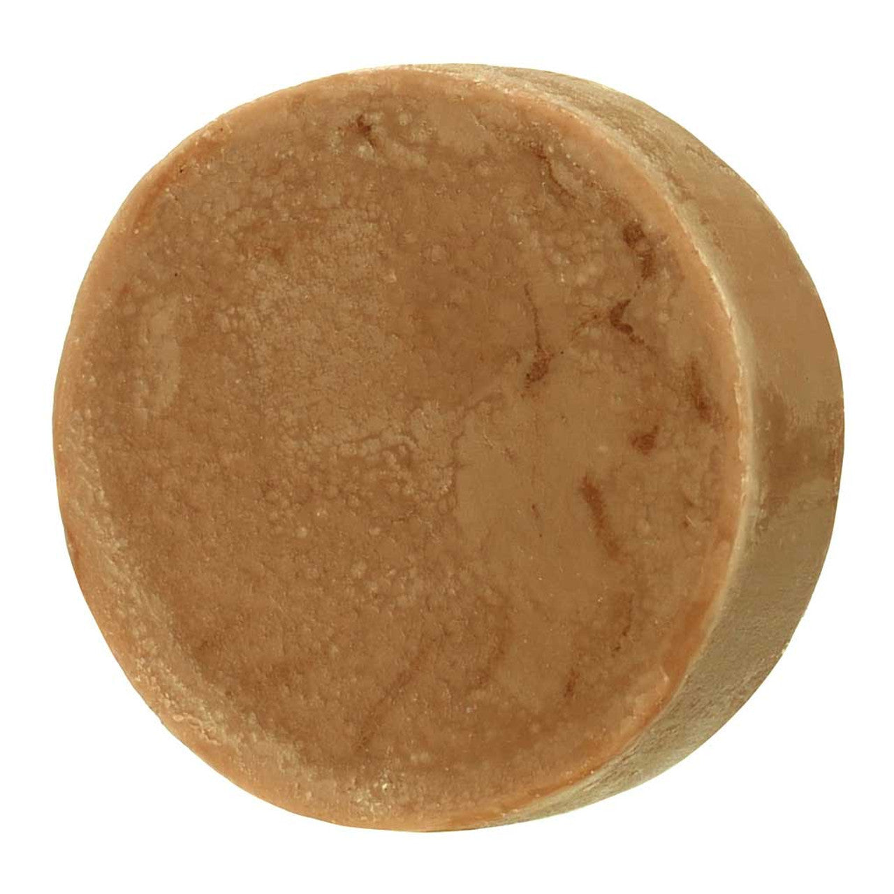 Honey Almond Cult Classics Collection - Last Call