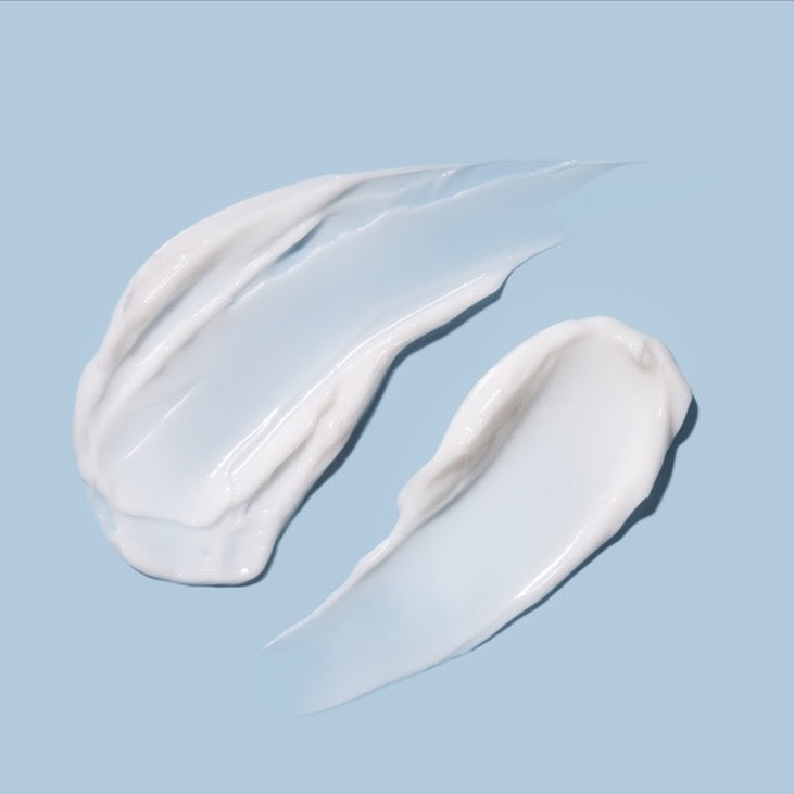 Beach House Hideaway Luxe Body Butter 8 oz