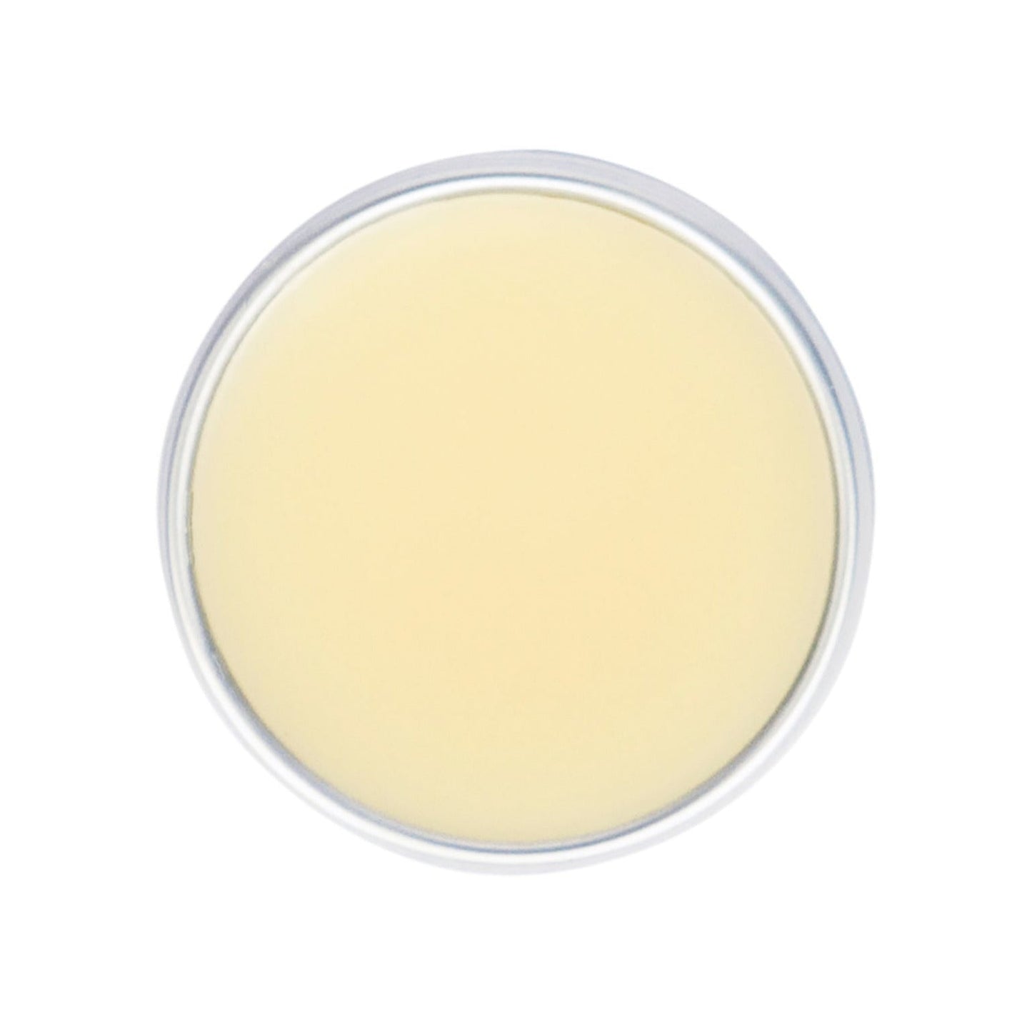 Lavender Lemon Cuticle Balm