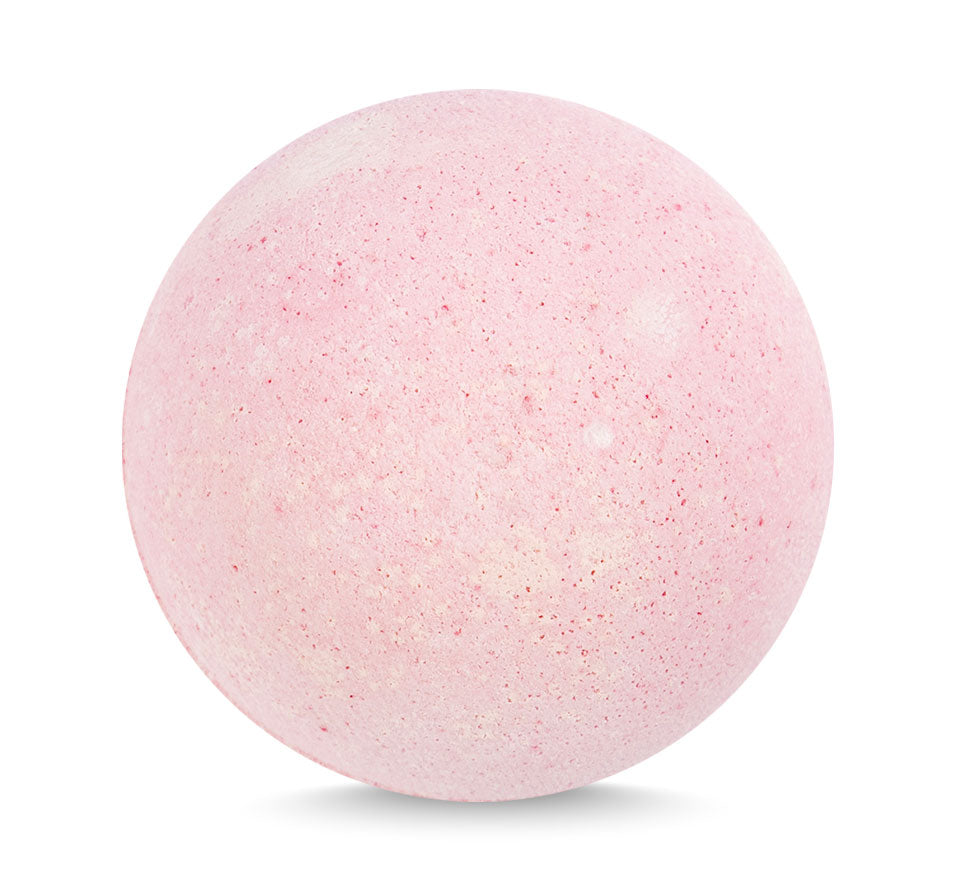 Awapuhi Luxe Bath Bomb