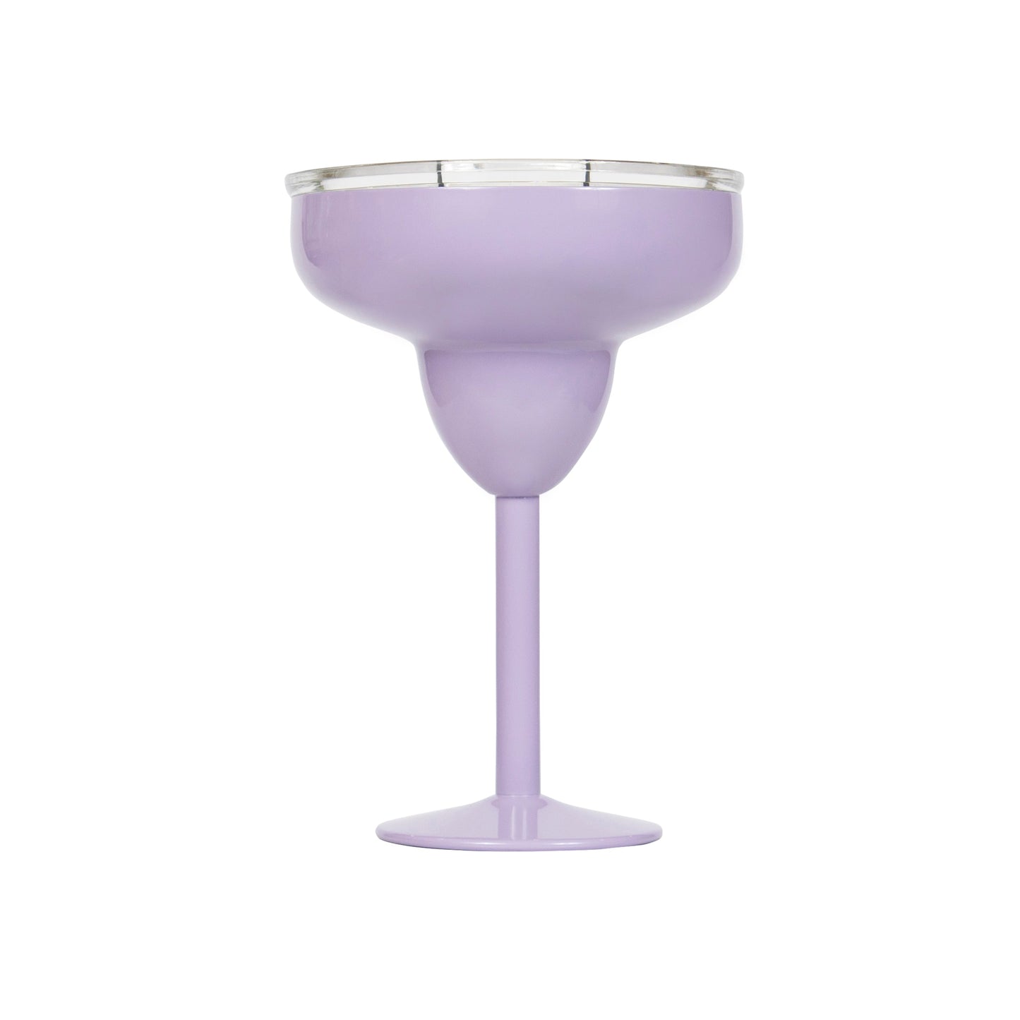 Purple Margarita Tropic Tumbler