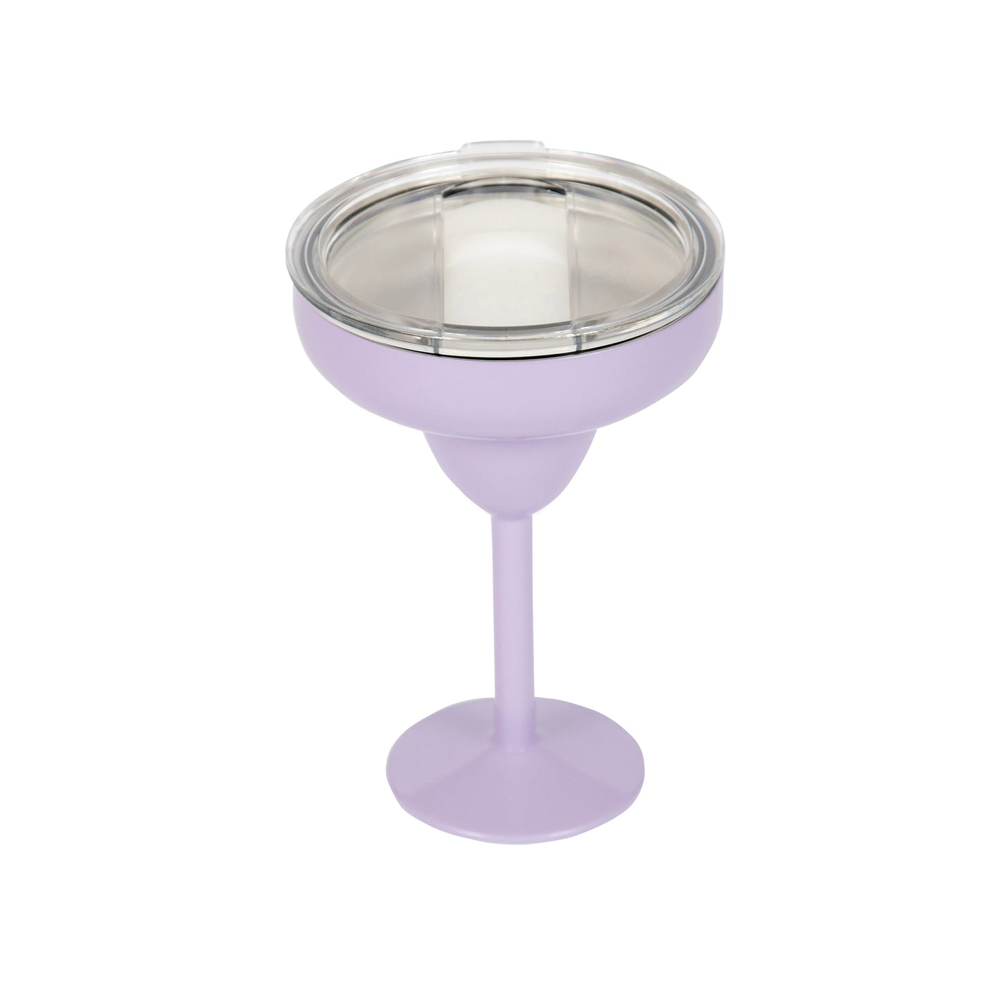 Purple Margarita Tropic Tumbler