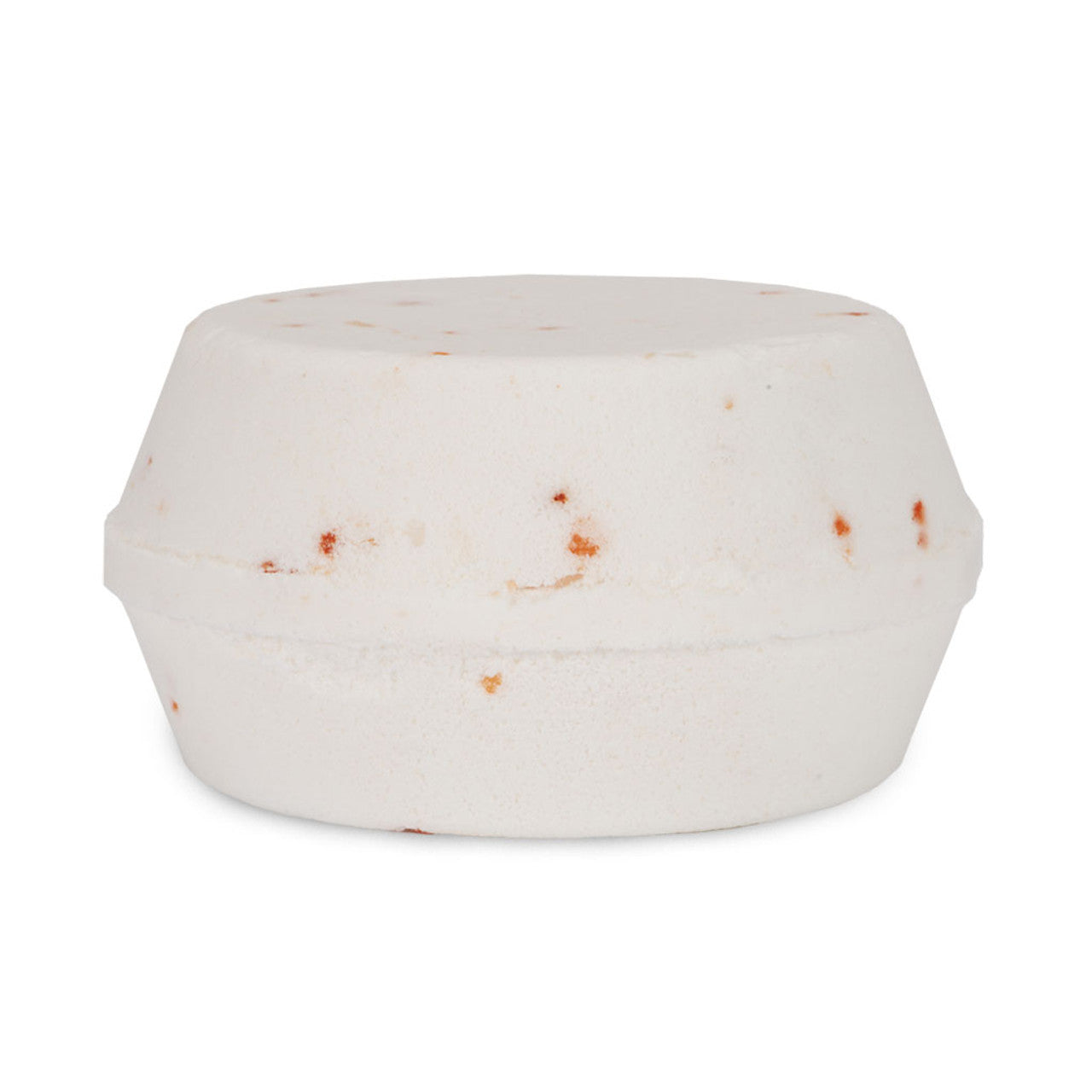 Florida Fresh Shower Bomb 6 oz