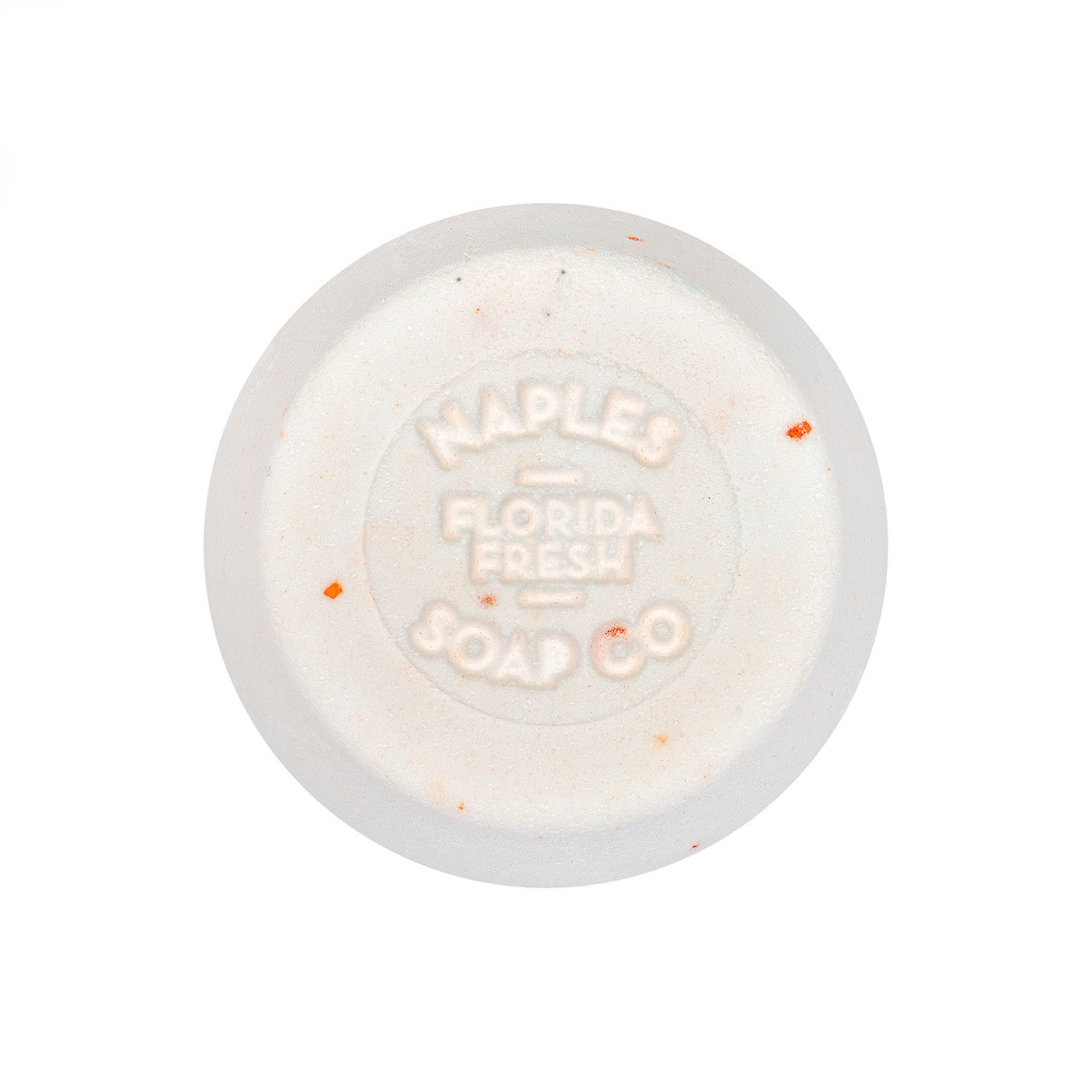 Florida Fresh Shower Bomb 6 oz