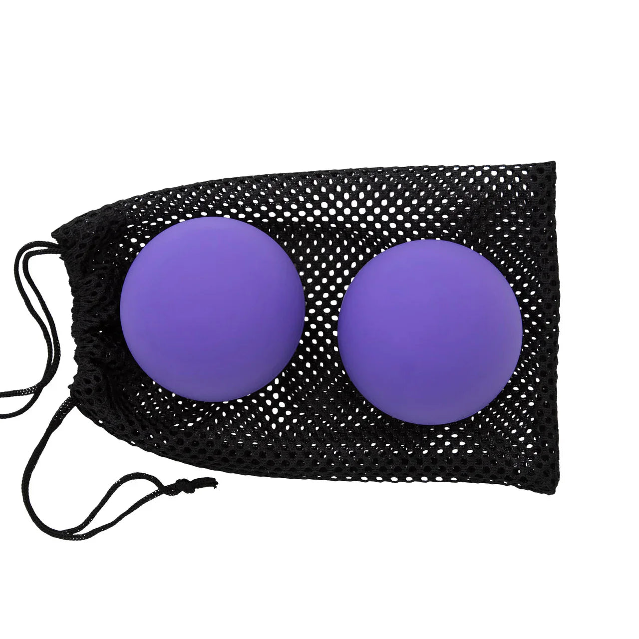 Pressure Point Massager