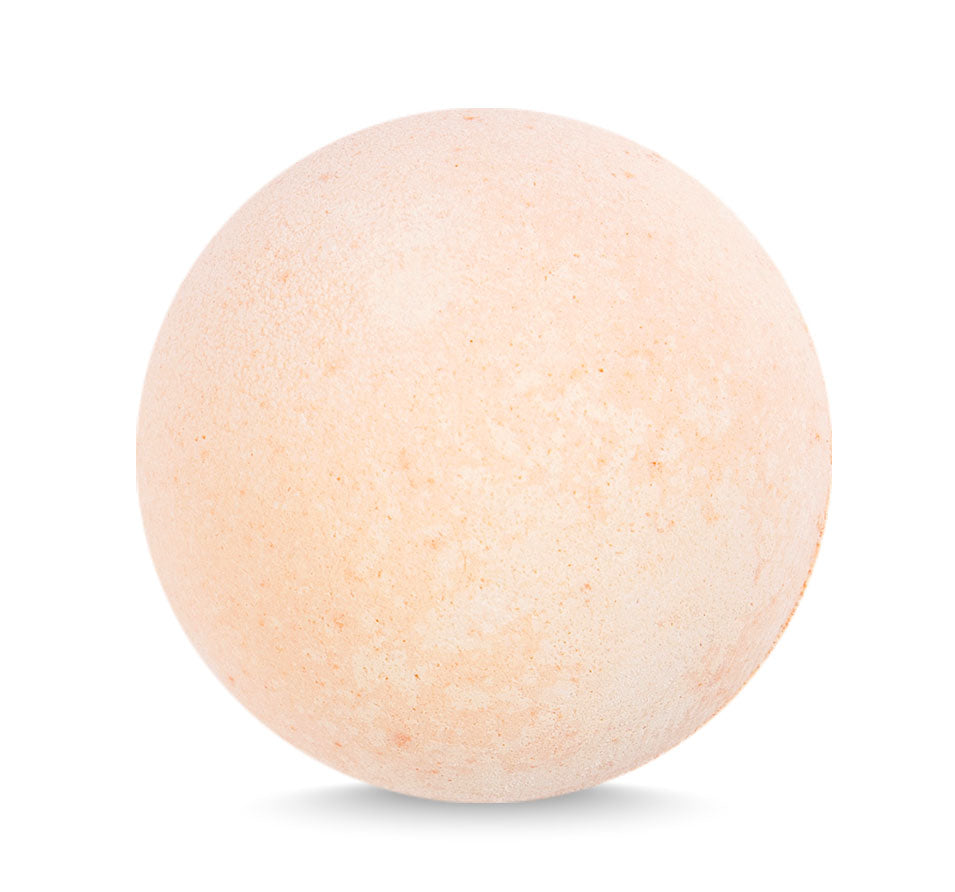 Pura Vida Luxe Bath Bomb