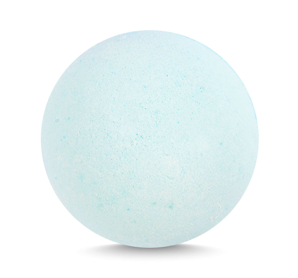 Seaside Luxe Bath Bomb