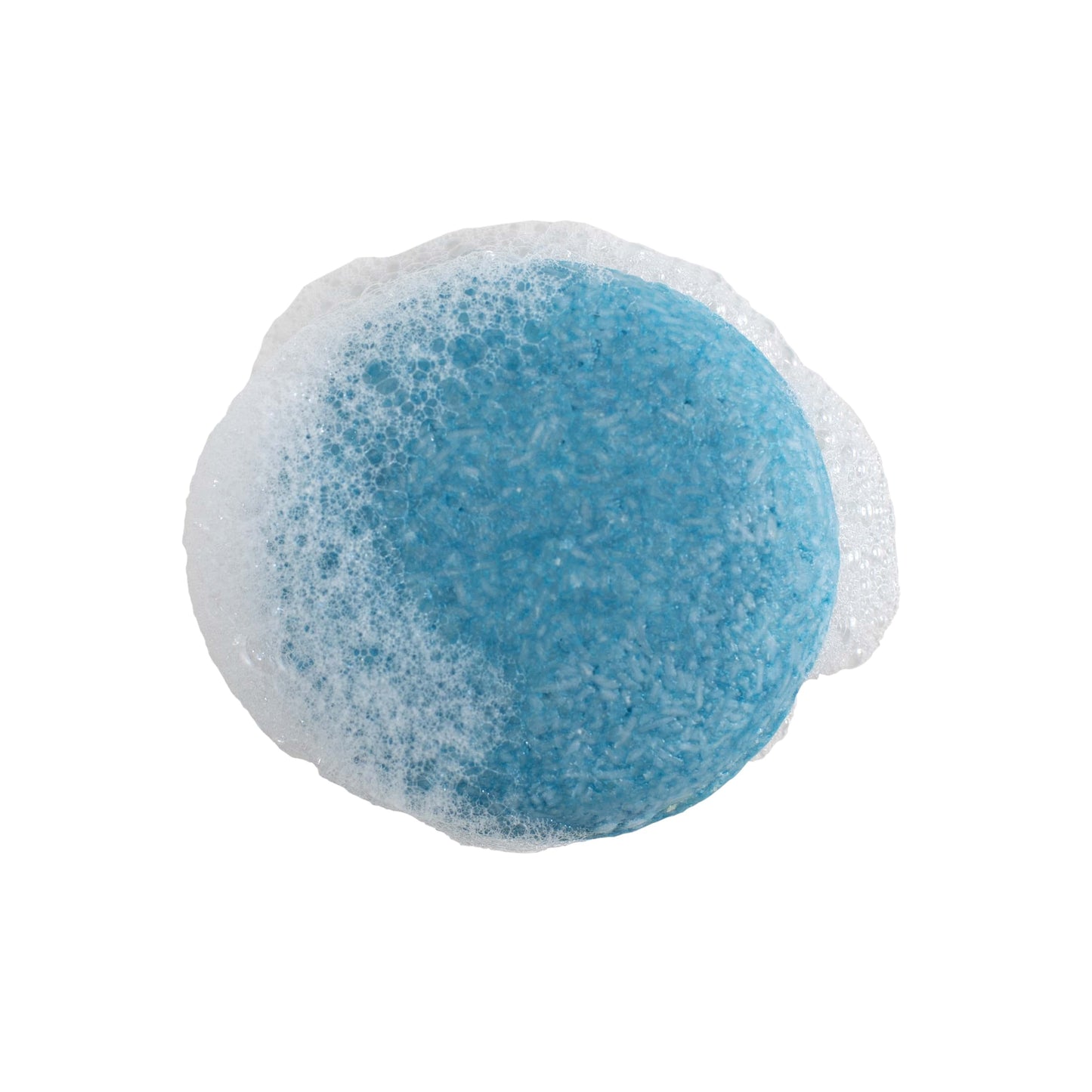 Seaside Luxe Shampoo Bar