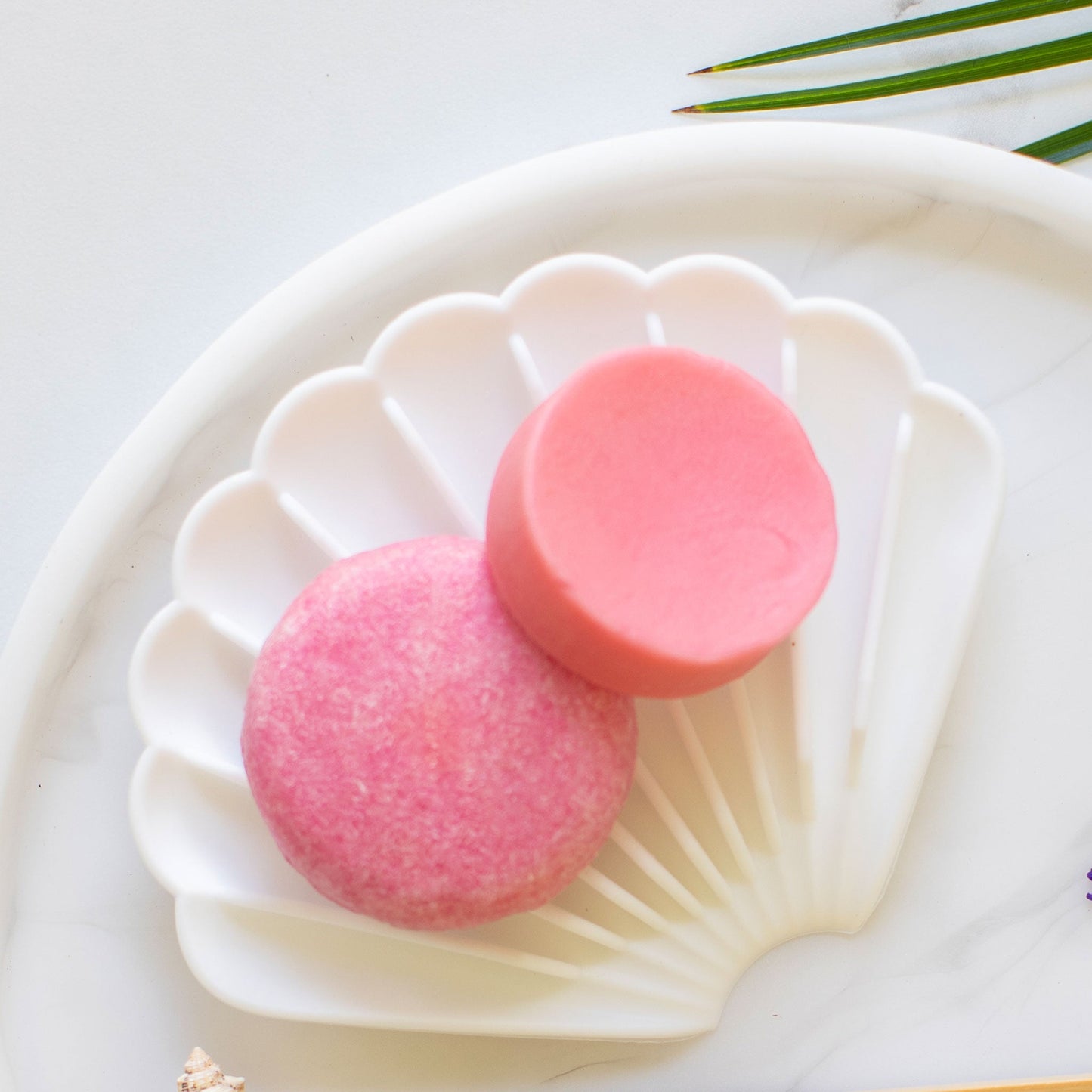 Awapuhi Luxe Conditioner Bar