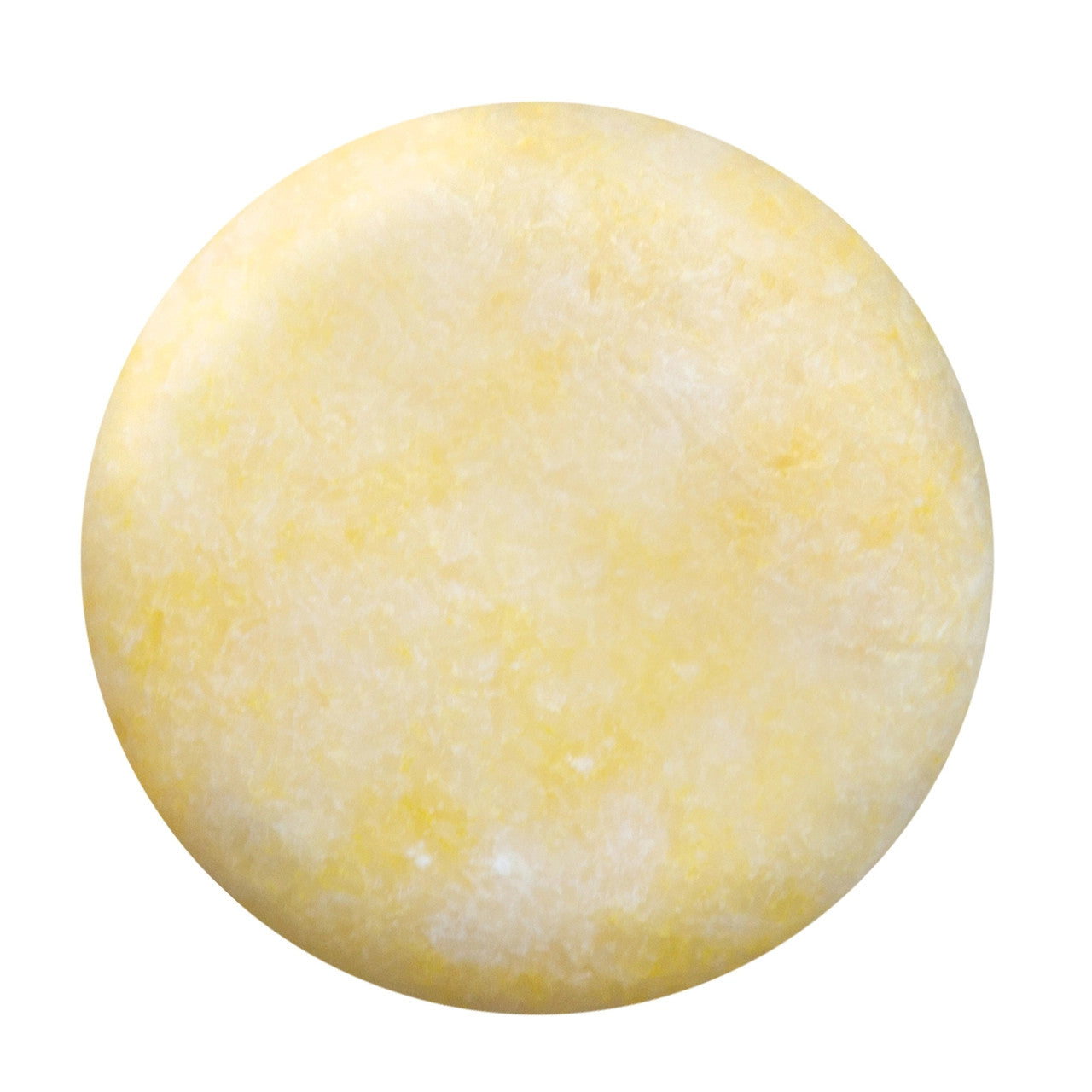 Coconut Water Shampoo Bar 1.75 oz