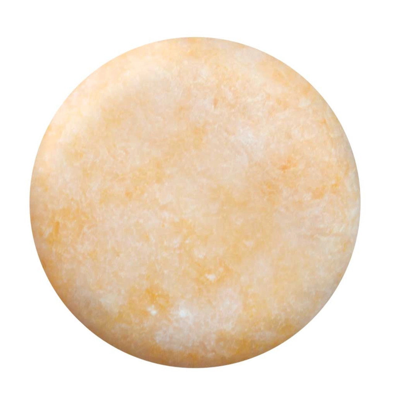 Honey Almond Shampoo Bar 1.75 oz