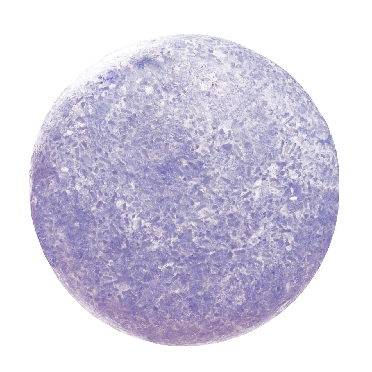 Lavender Shampoo Bar 1.75 oz