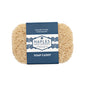 Soap Caddy