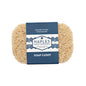 Soap Caddy