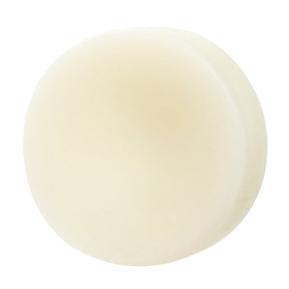 Coconut Water Conditioner Bar 1 oz