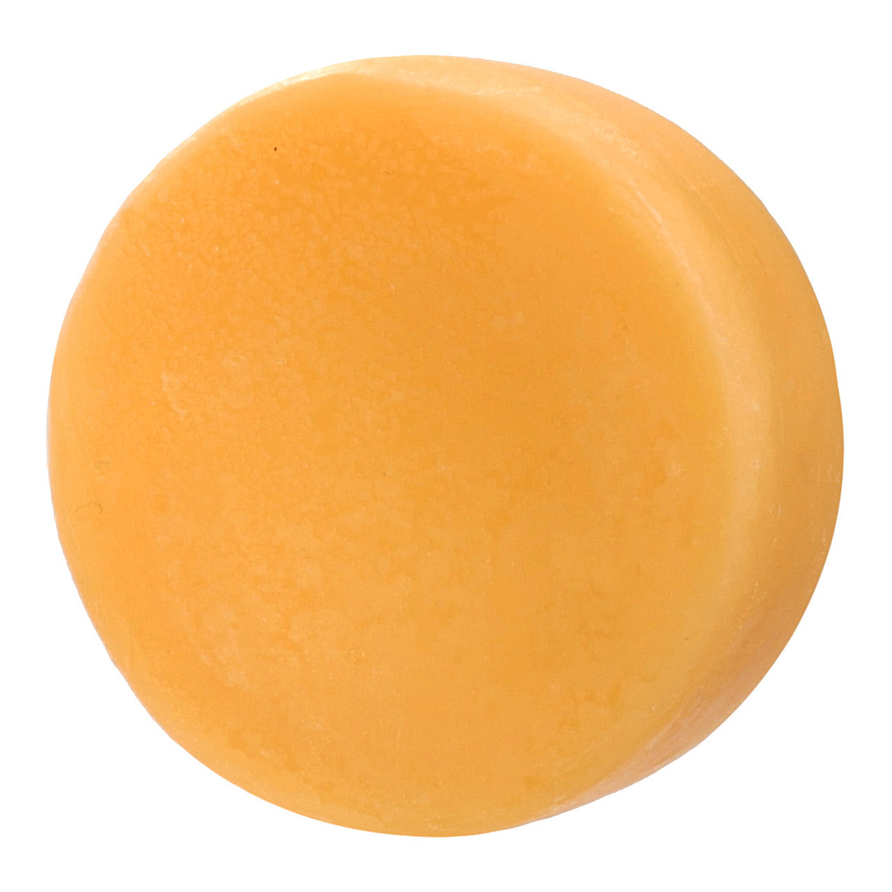 Florida Fresh Conditioner Bar 1 oz
