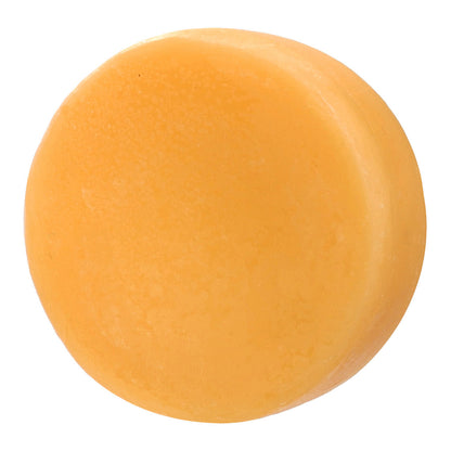 Florida Fresh Conditioner Bar 1 oz