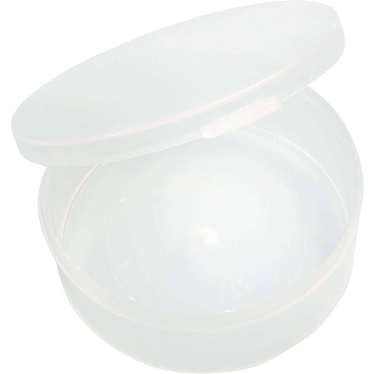 Hair Bar Travel Case