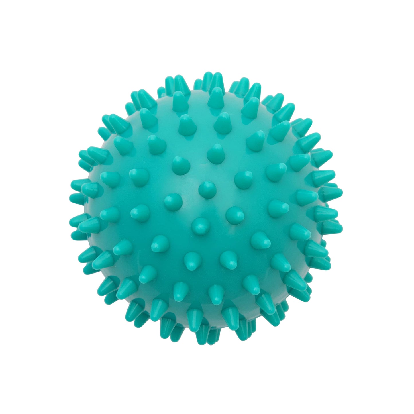 Muscle Relaxation Ball- Last Call