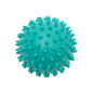 Muscle Relaxation Ball- Last Call