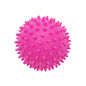 Muscle Relaxation Ball