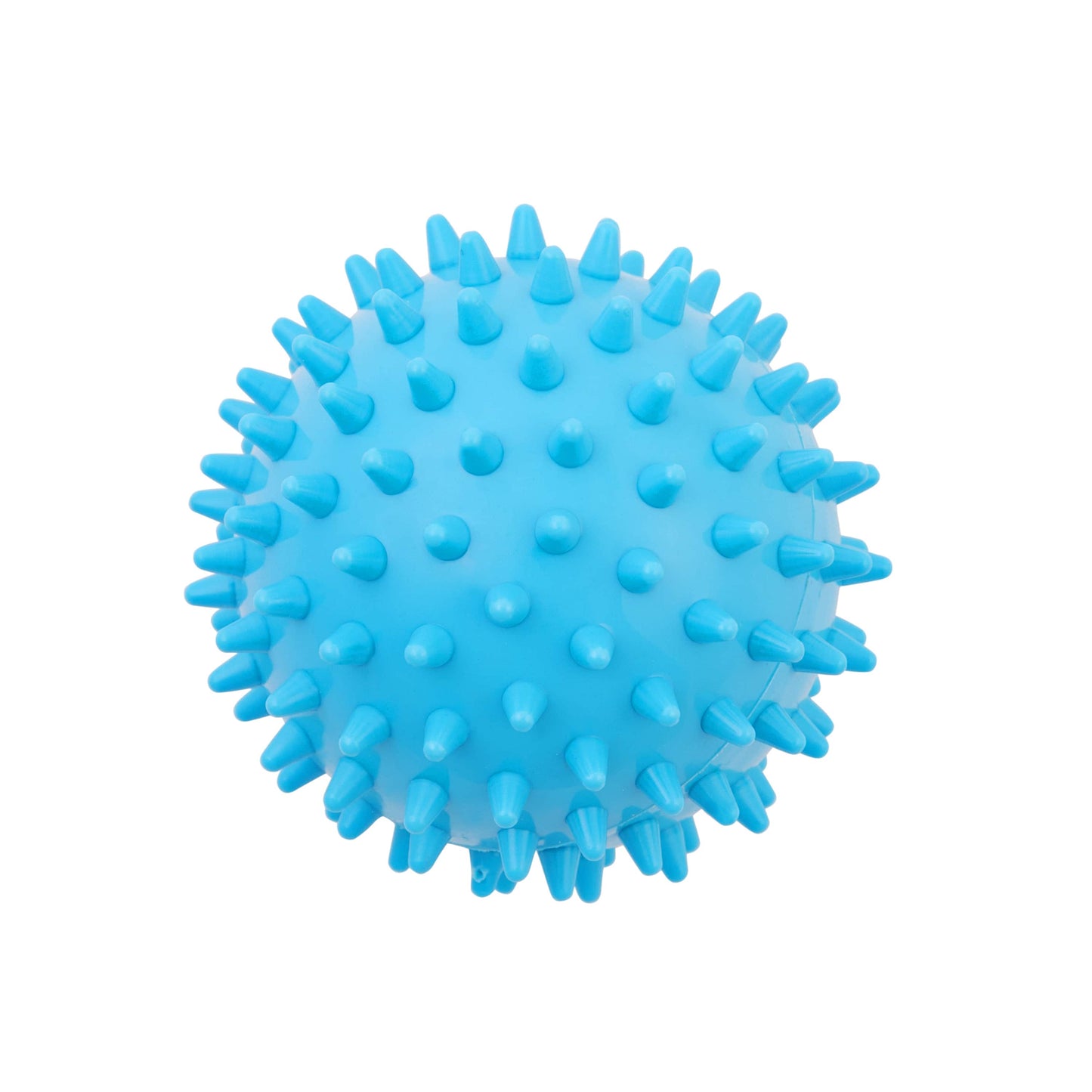 Muscle Relaxation Ball- Last Call