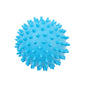 Muscle Relaxation Ball- Last Call