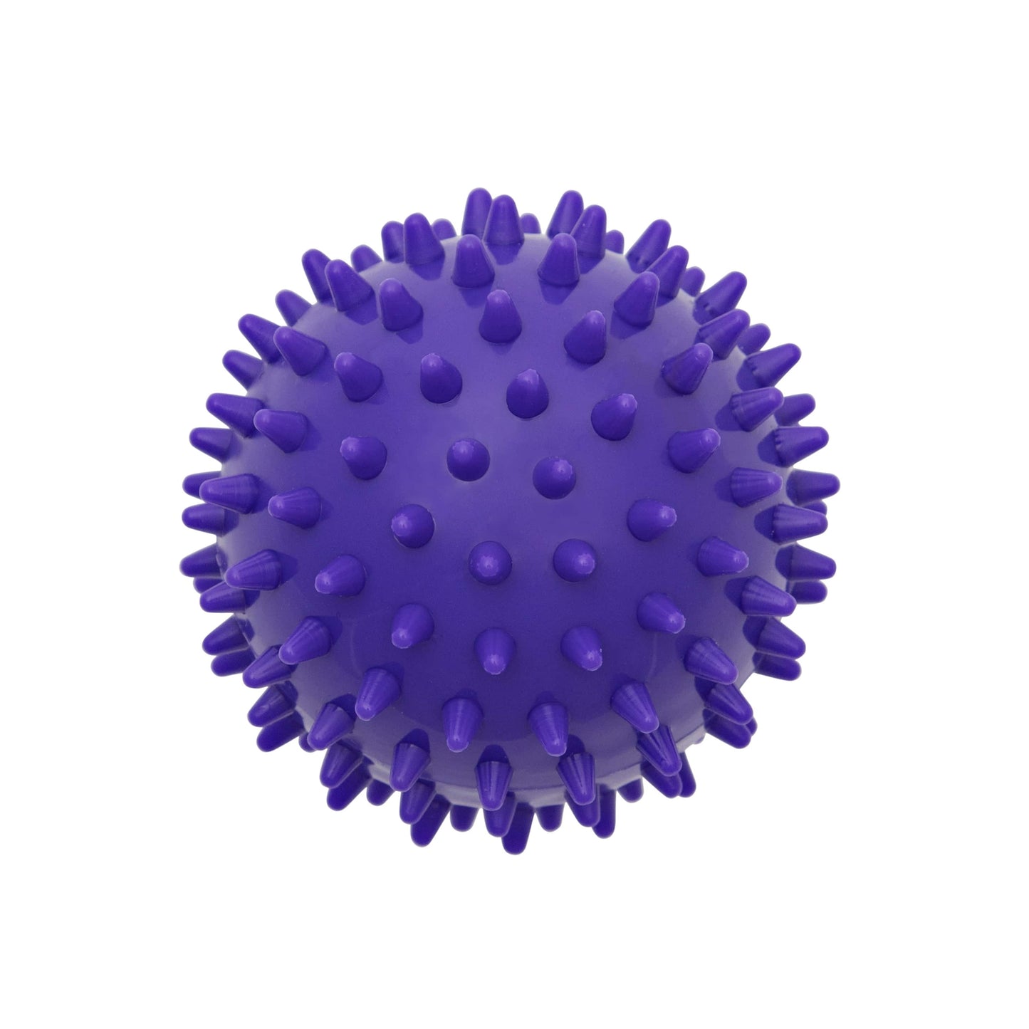 Muscle Relaxation Ball- Last Call