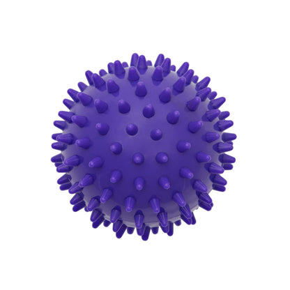 Muscle Relaxation Ball- Last Call