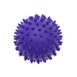 Muscle Relaxation Ball- Last Call