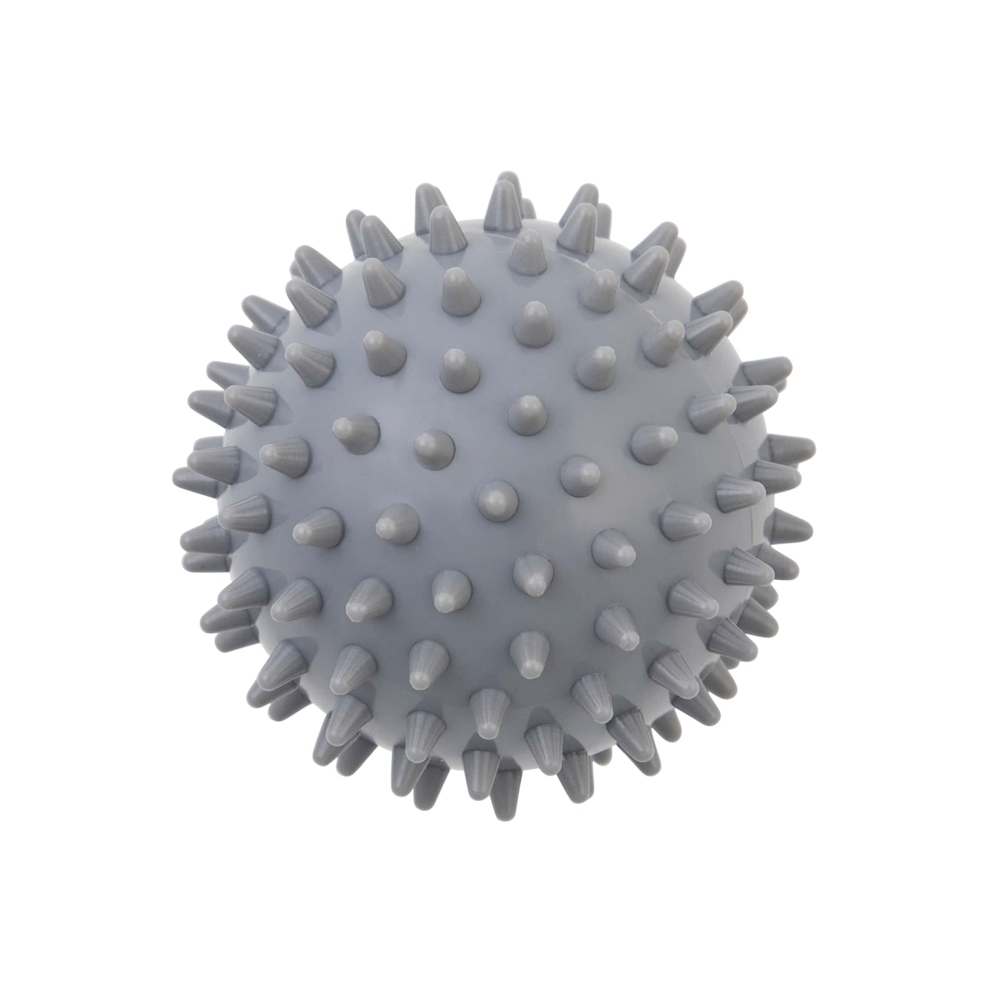 Muscle Relaxation Ball- Last Call
