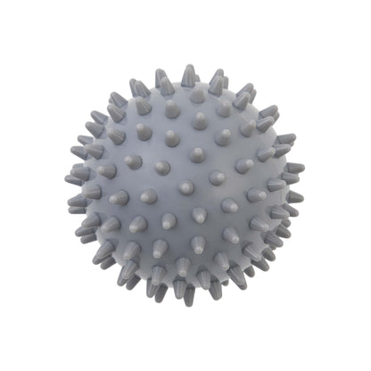 Muscle Relaxation Ball- Last Call