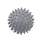 Muscle Relaxation Ball- Last Call