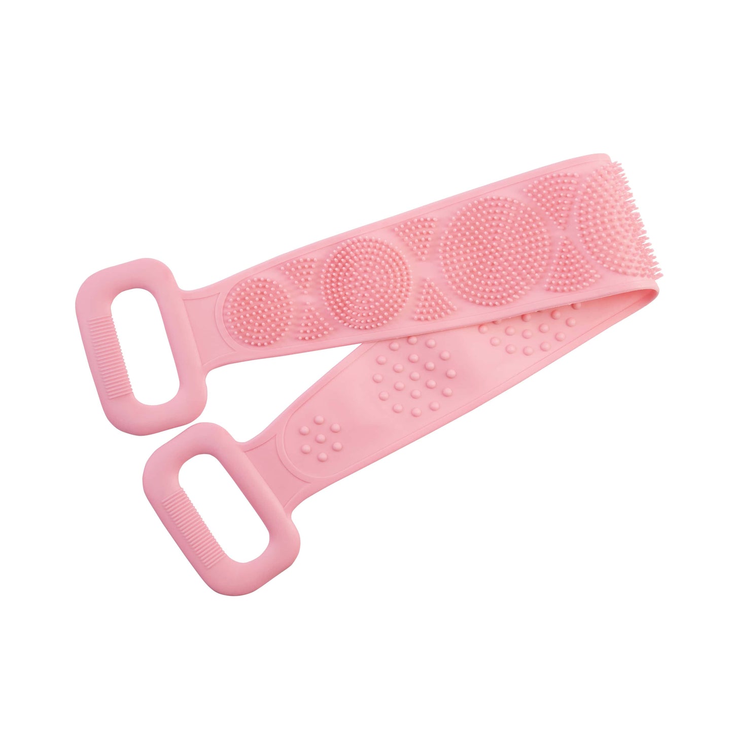 Exfoliating Back Scrubber- Last Call