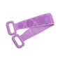Exfoliating Back Scrubber- Last Call