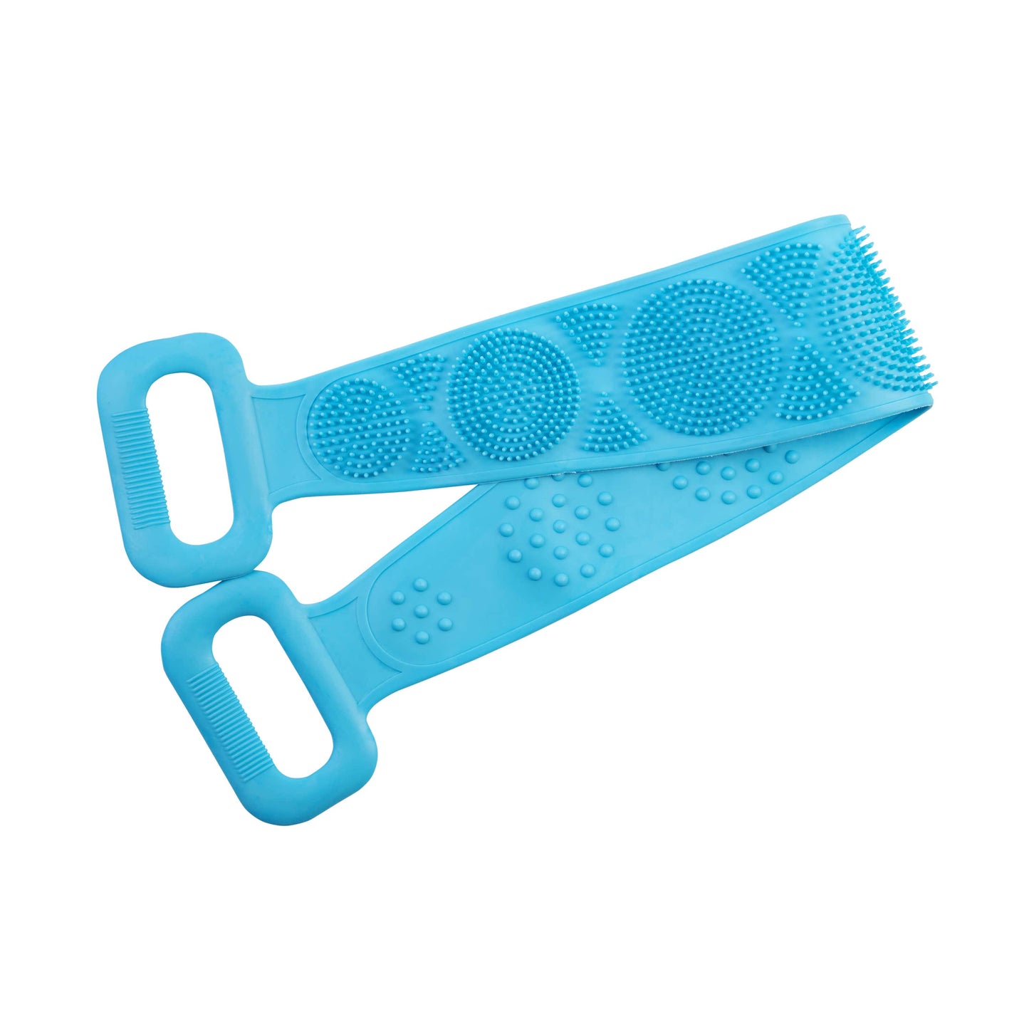 Exfoliating Back Scrubber- Last Call