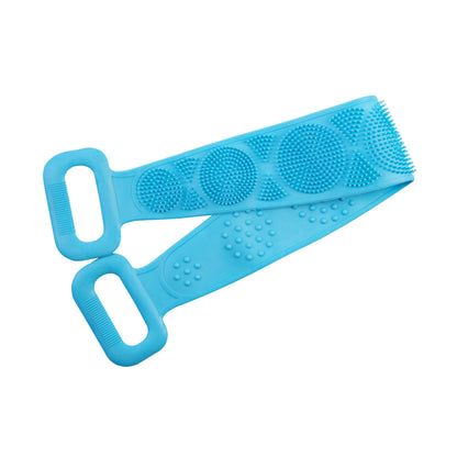 Exfoliating Back Scrubber