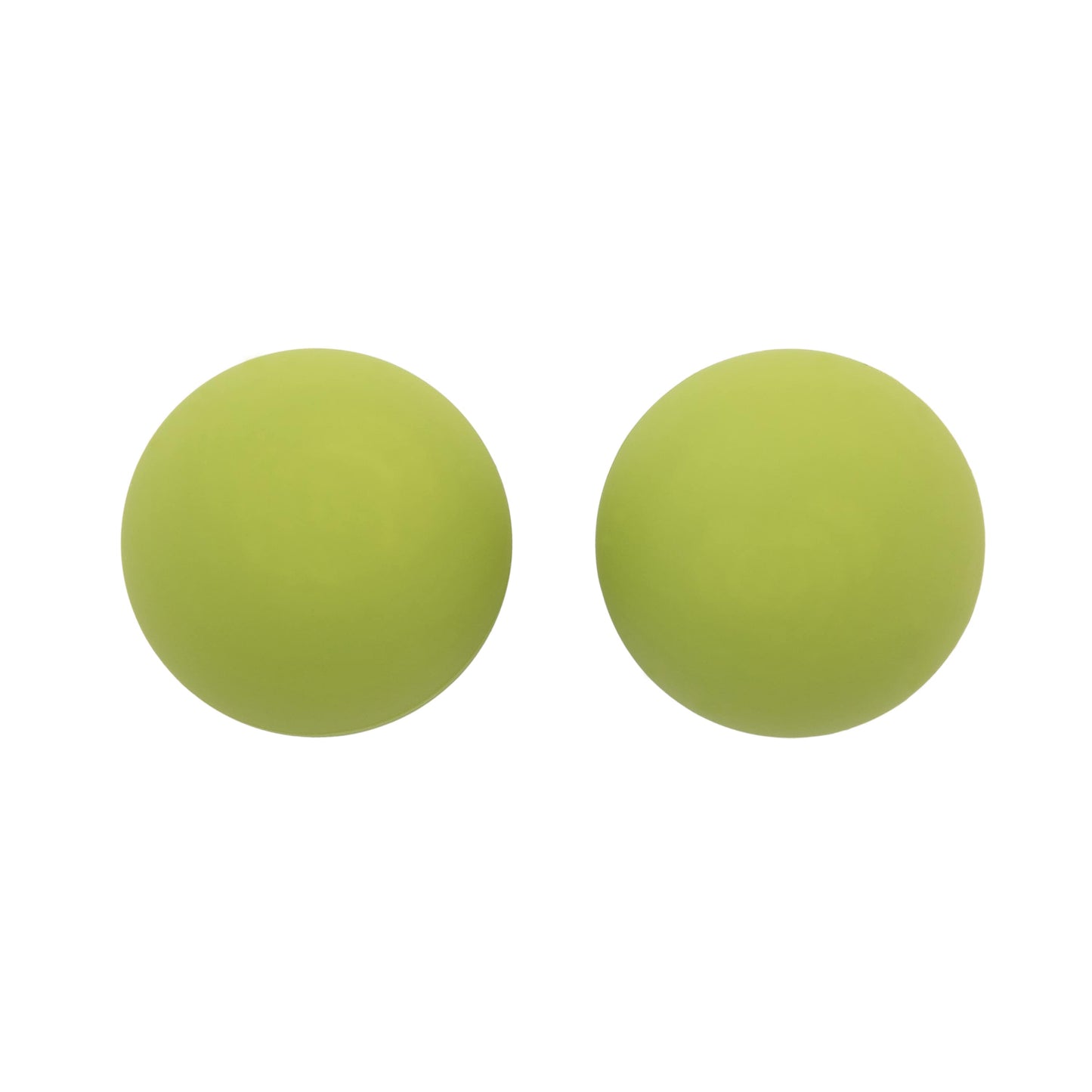 Pressure Point Massager- Last Call