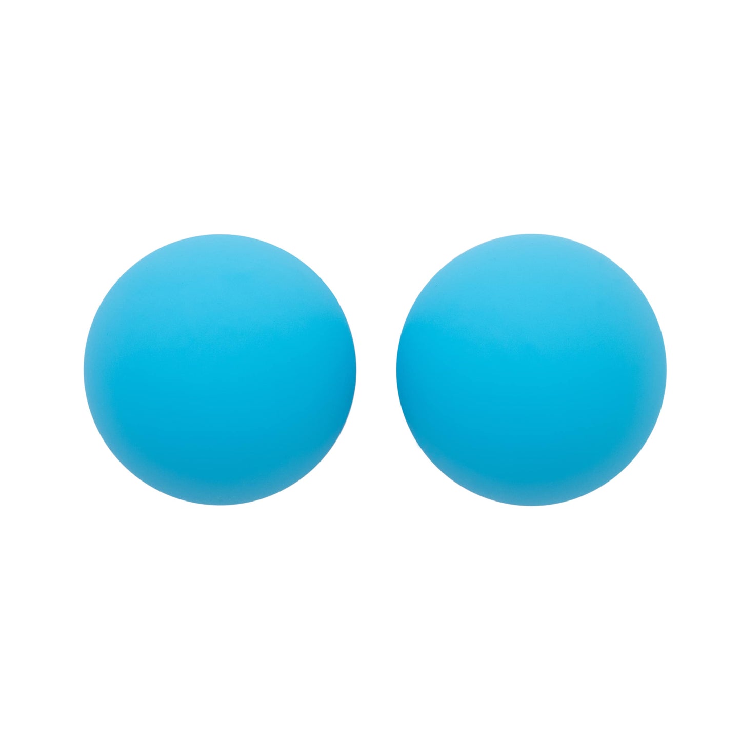 Pressure Point Massager- Last Call