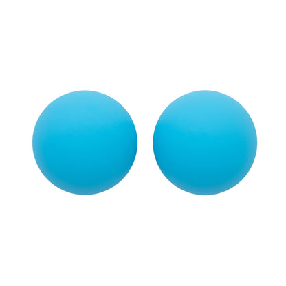Pressure Point Massager- Last Call