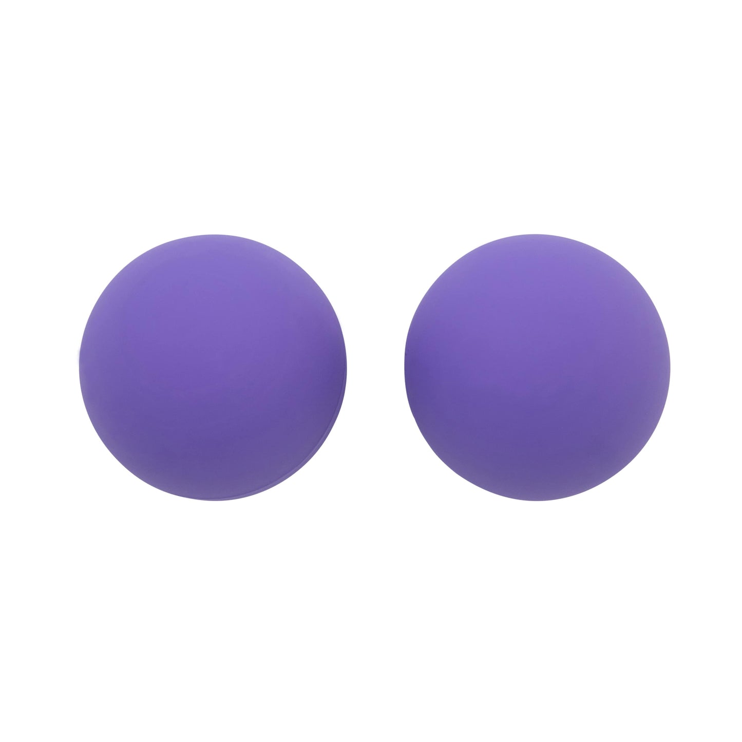 Pressure Point Massager- Last Call