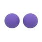 Pressure Point Massager- Last Call