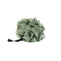 Mesh Wash Pouf- Last Call