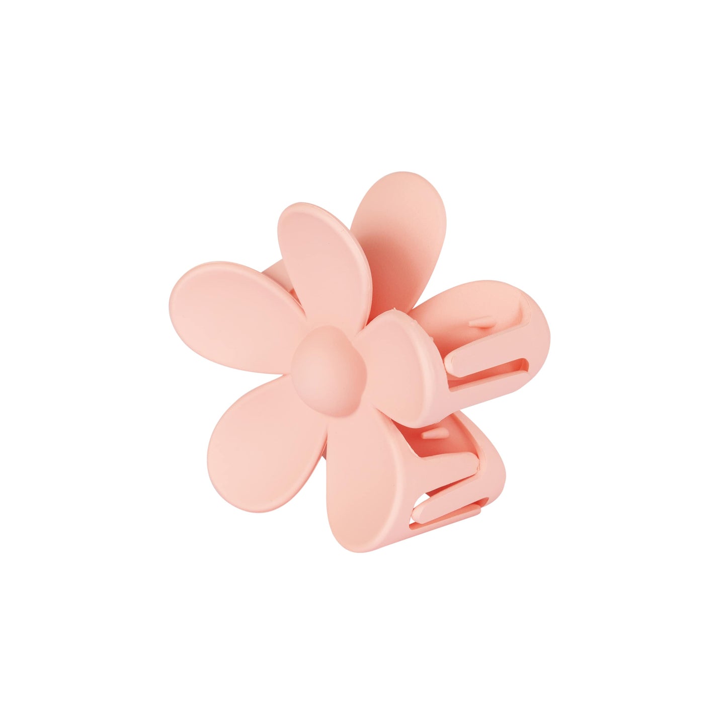 Daisy Flower Hair Clip- Last Call