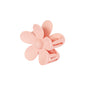 Daisy Flower Hair Clip- Last Call