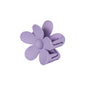 Daisy Flower Hair Clip- Last Call