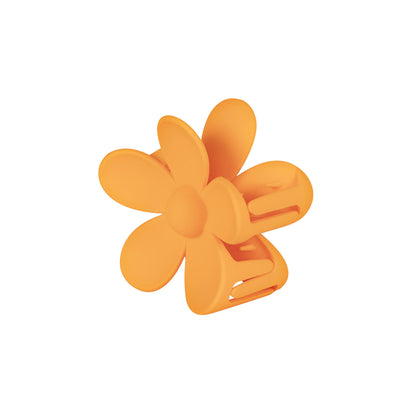 Daisy Flower Hair Clip- Last Call