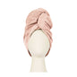 Microfiber Hair Towel Wrap - Last Call