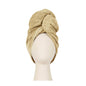 Microfiber Hair Towel Wrap